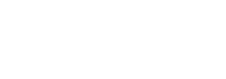 OneShare's HCSM offers a cheap complete healthcare plan. Learn more and get complete care healthcare options!
