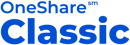 OneShare Health Care Sharing Classic