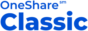 2021_OneShare_Classic_Wordmark_RGB_Blue_web