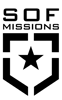 Shield of Faith Partner Logo