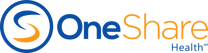 OSH-Logo_Color