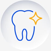 OSH_2021-dental-icon