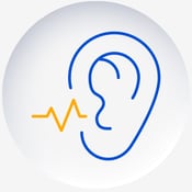 OSH_2021-hearing-icon