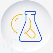 OSH_2021-labs-icon