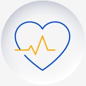 OSH_2021-lifeline-icon