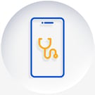 What is DialCare? What is Teledoc? Find out how to use telemedicine, the phone number for Telemedicine, and more!