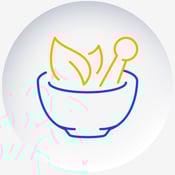 OSH_2021-supplements-icon