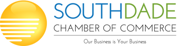 South Dade Chamber of Commerce Partner Logo