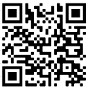OSH | Clever Health QR