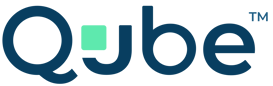 Qube Partner Logo