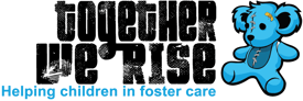Together We Rise Partner Logo
