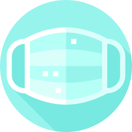 coronavirus COVID-19 Facemask Recommendations from CDC