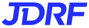 jdrf-logo