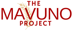mavuno-project-logo
