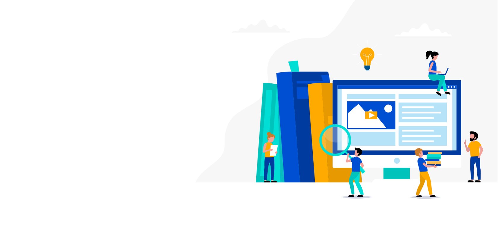membership-overview-hero