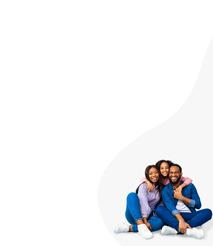 mobile-hero-classic-family-1.2