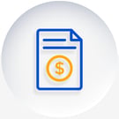 OneShare Health free quote form for OneShare Health Producer Agents