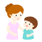 coronavirus COVID-19 Advice for Your Family