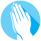 OneShare Health | Christian Medical Cost Sharing Ministry