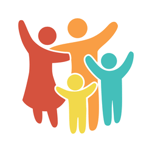 Christian Medical Cost Sharing Ministry | OneShare Health 