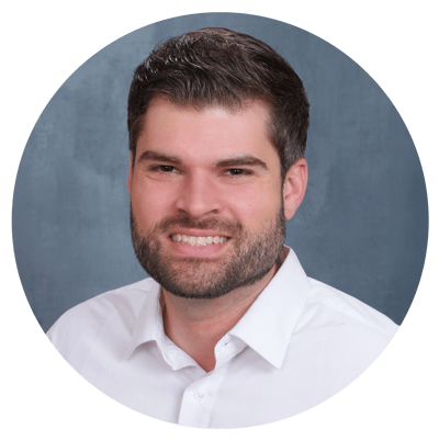 Tyler Hochstetler | OneShare Health Board of Directors | Chairman of the Board & Founding Board Member