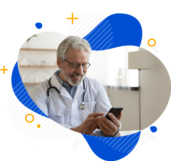 If you're a One Share Health Insurance Provider, access the OneShare Provider Portal with Your OneShare Health Provider login!