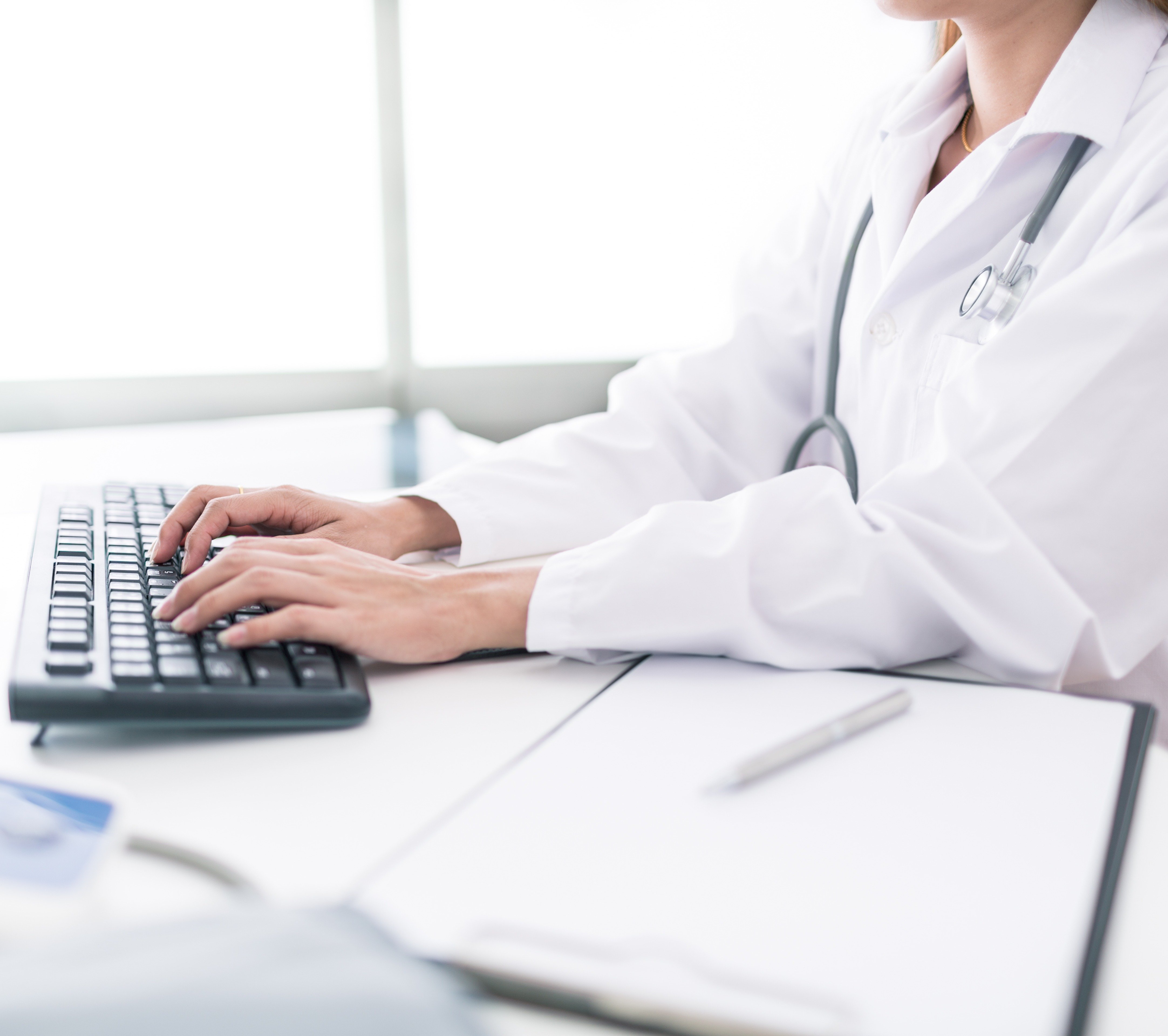 OneShare Health Pre-Certification Form