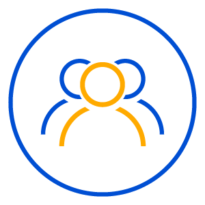 012822_Welcome_Member_Email_Member_Portal_Icon_v1