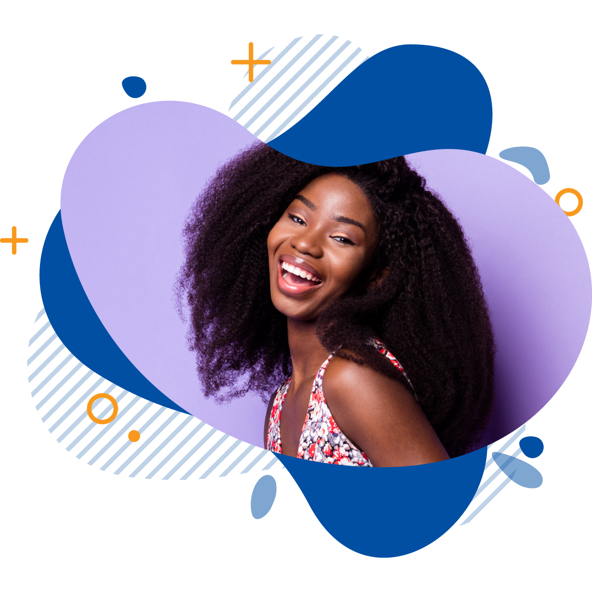 2021_OSH_Mini Newsletter_Woman_Member Portal