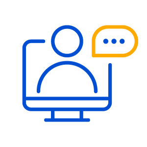 121621_Member_Resource_Hub_icon_v1