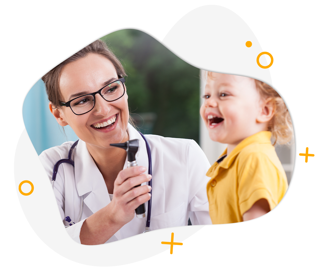 Learn more about how Christian health ministries work.