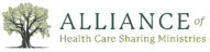 As a Christian health insurance alternative, OneShare Health is a HCSM who is proud to be a partner of the Alliance of Health Care Sharing Ministries and carry their mission.