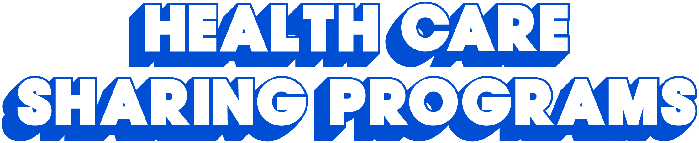 What is a cost sharing medical plan? It's a way to access cheap health care options that let you share the cost of medical care with others! Learn more today!