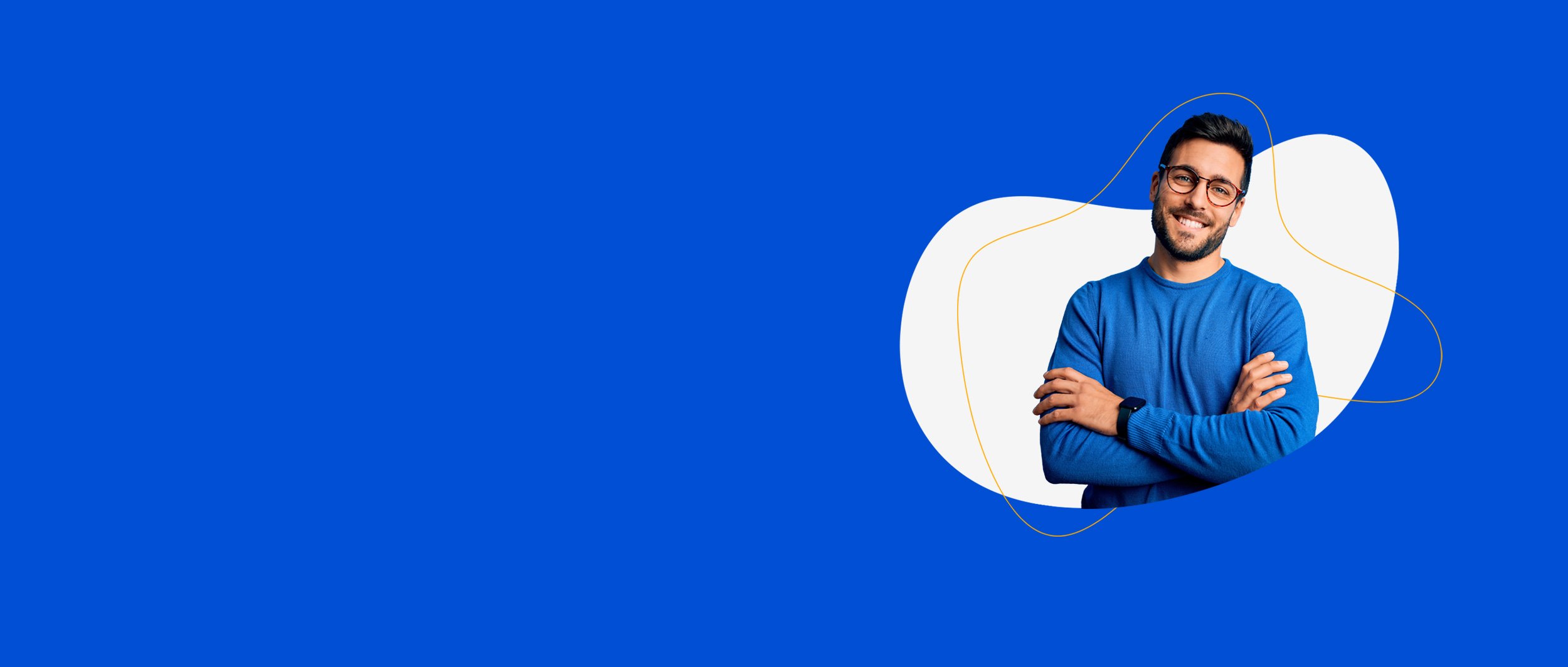 Here are some One Share reviews by actual people who have been a part and left healthcare ministries reviews about their thoughts.