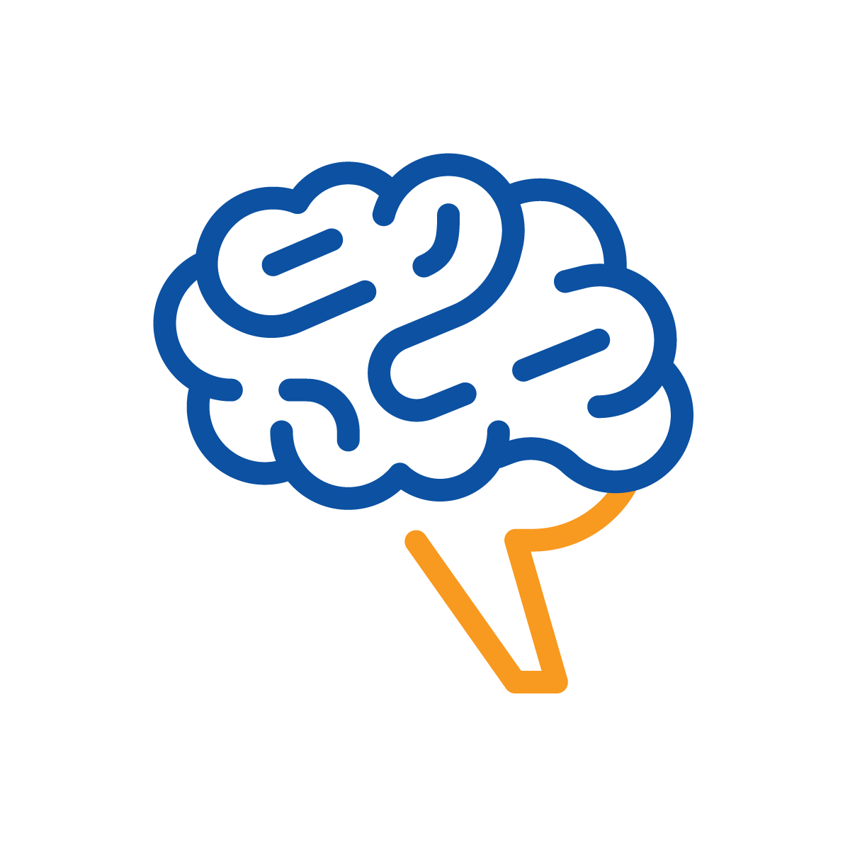 OSH_GenZ_Icons_MentalHealth