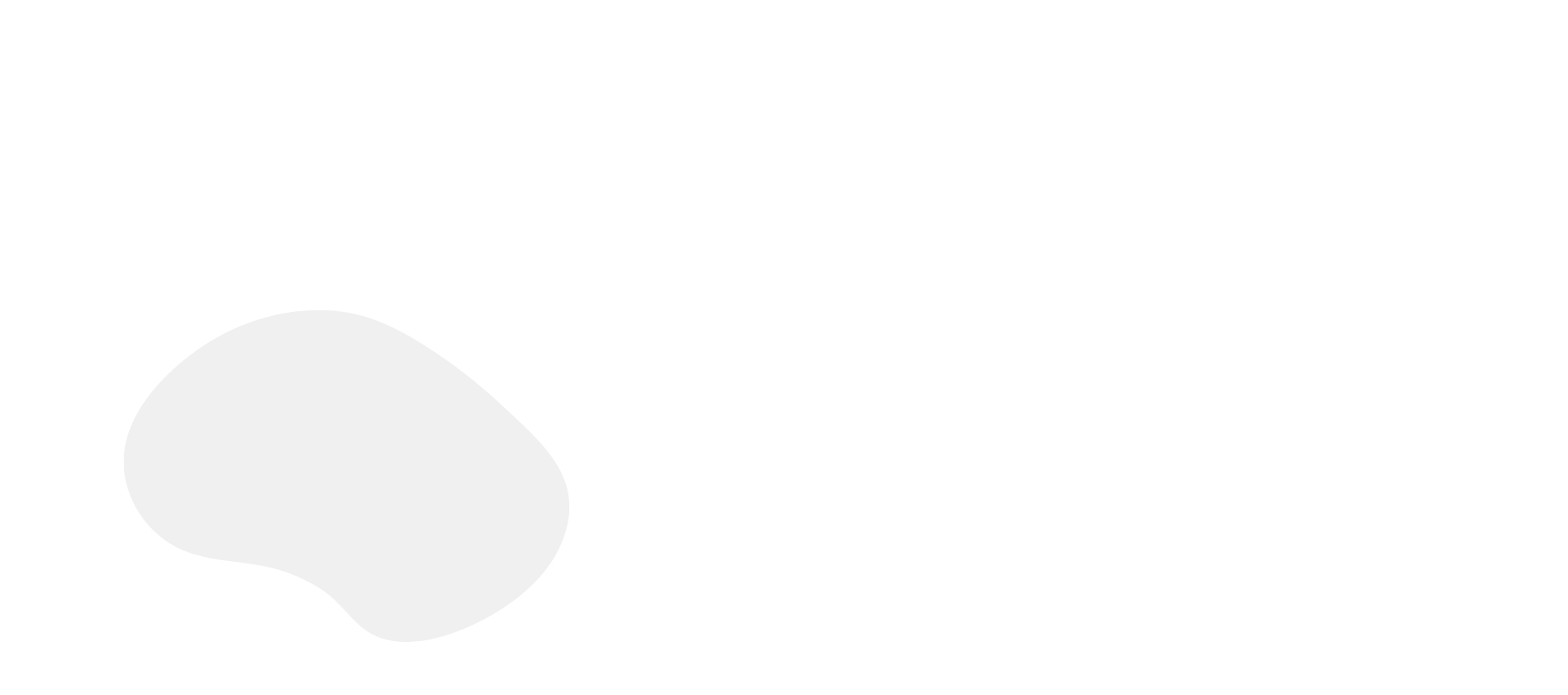 OSH_Google-Form_Shape_v2