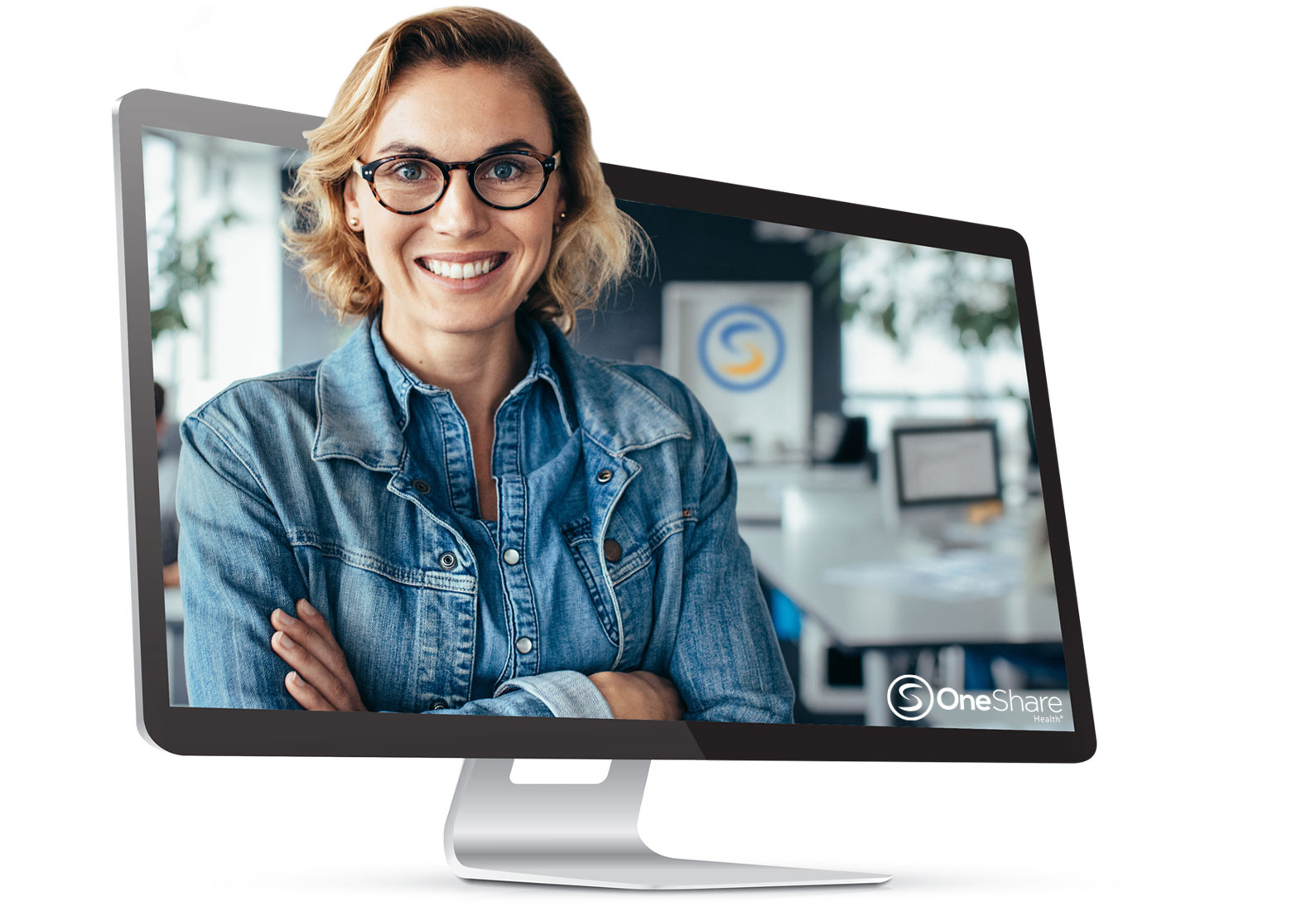 Oneshare Health Healthsharing Reviews