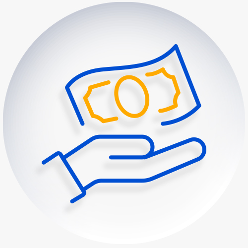 With a OneShare insurance alternative, our Christian share plans, you can get cheap health care that comes from health sharing plans founded in Christian faith.