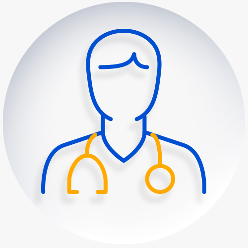 Review our One Share health sharing plans and In Network OneShare Health provider list. Access OneShare health insurance providers that are part of our cheap health insurance alternative's network and plans.