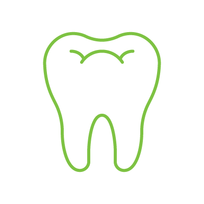 OSH_Classic2020_Dental-Icon