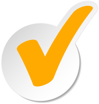 Catastrophic_Program_Checkmark_v1