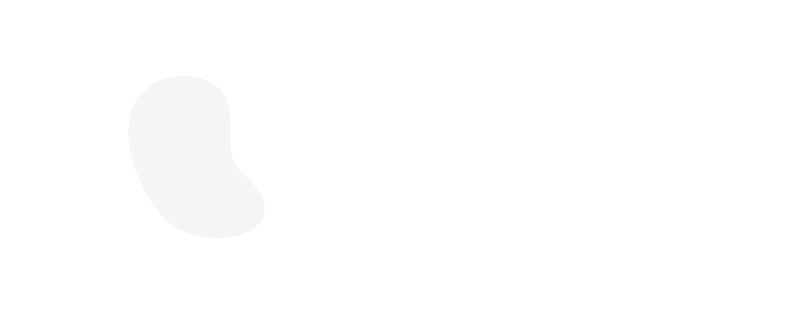 What is One Share Health insurance alternative? We offer medical sharing plans instead of traditional Christian or Bible health insurance.