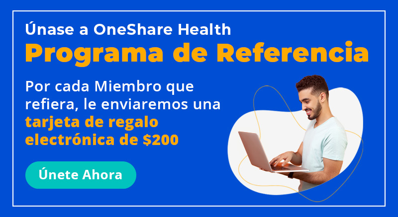 Spanish_2021-Referral-Nav-Banner