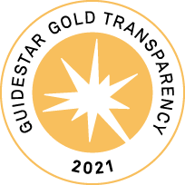 As a Christian health insurance alternative, OneShare Health is a HCSM who is proud to have earned a Gold Seal of Transparency by Guidestar!
