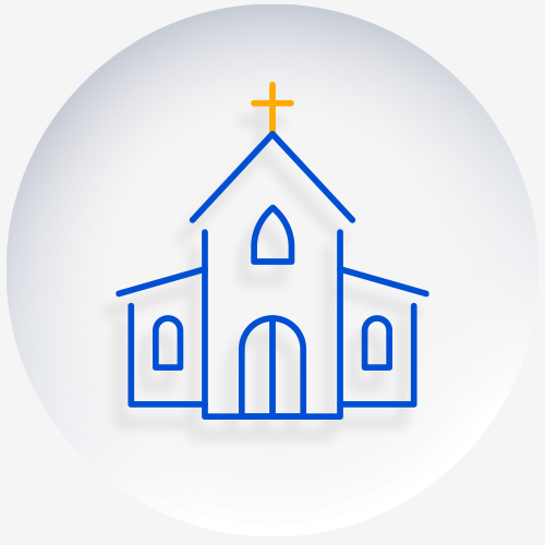 Let us earn your trust. Switch to OneShare Health insurance alternative from your current Christian health share and save money. 