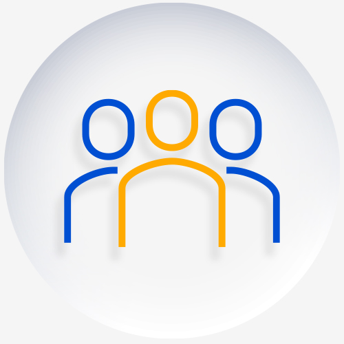 Christian medical sharing is an alternative to Christian health insurance. If you want to switch to a Christian health share that takes care of you, OneShare Health is here.