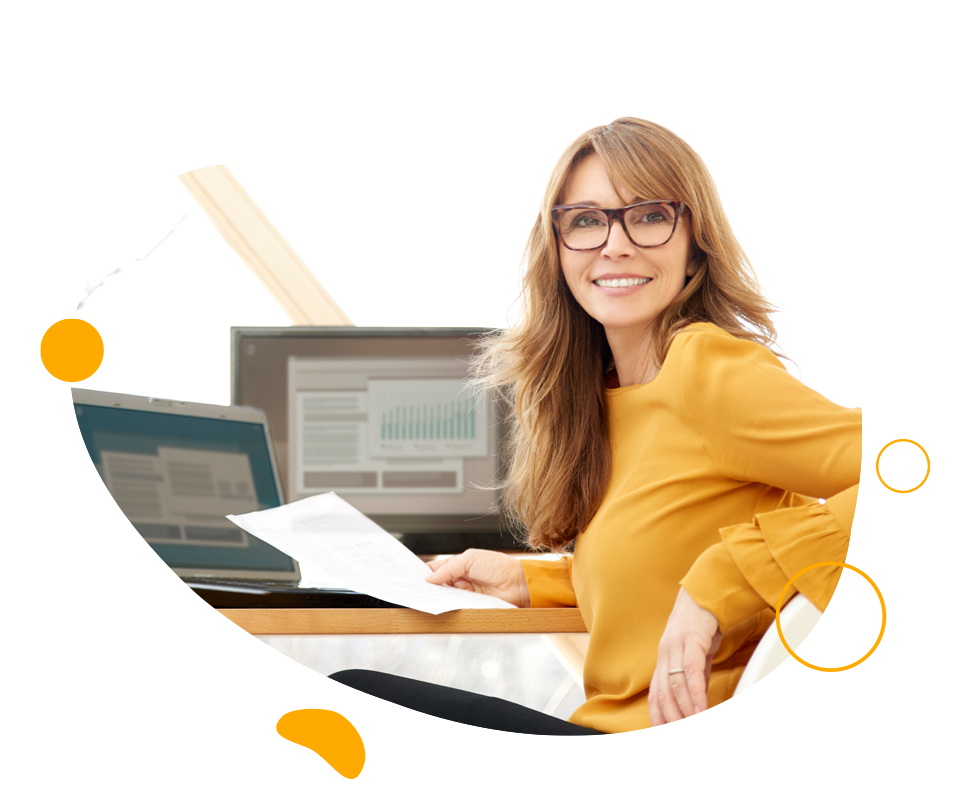 OSH_Producer-Sign-Up_Refresh_Hero