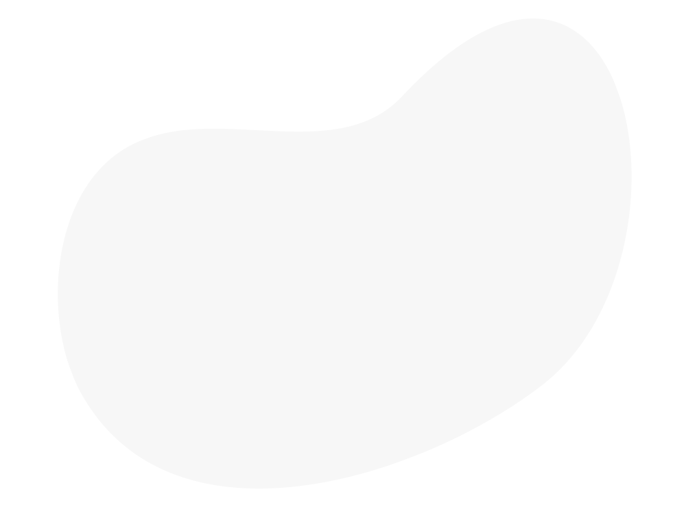 OSH_WebSite_Hero_vitalleo_mobile