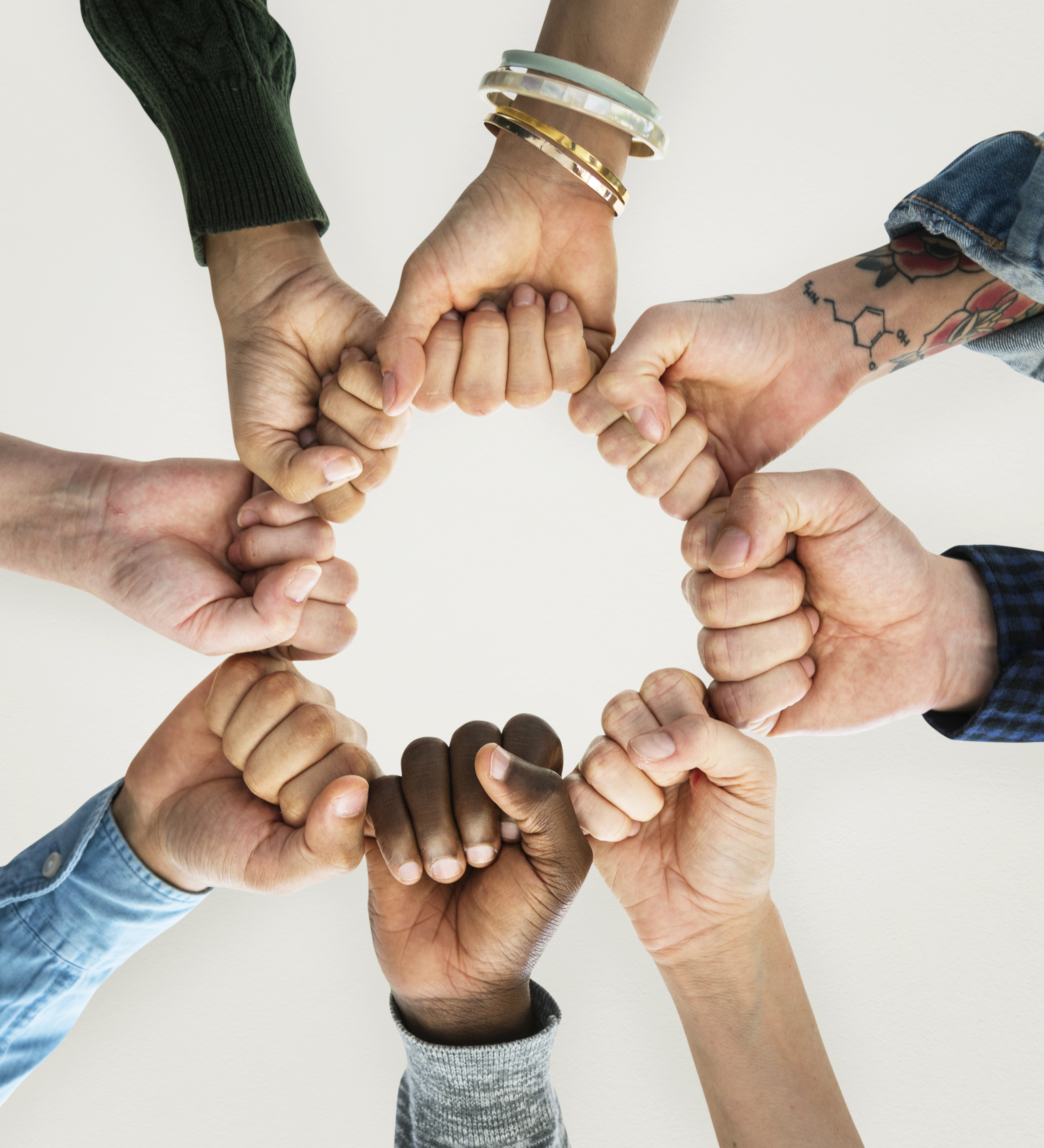 OneShare Health Sharing Ministry Joins Alliance of Health Care Sharing Ministries