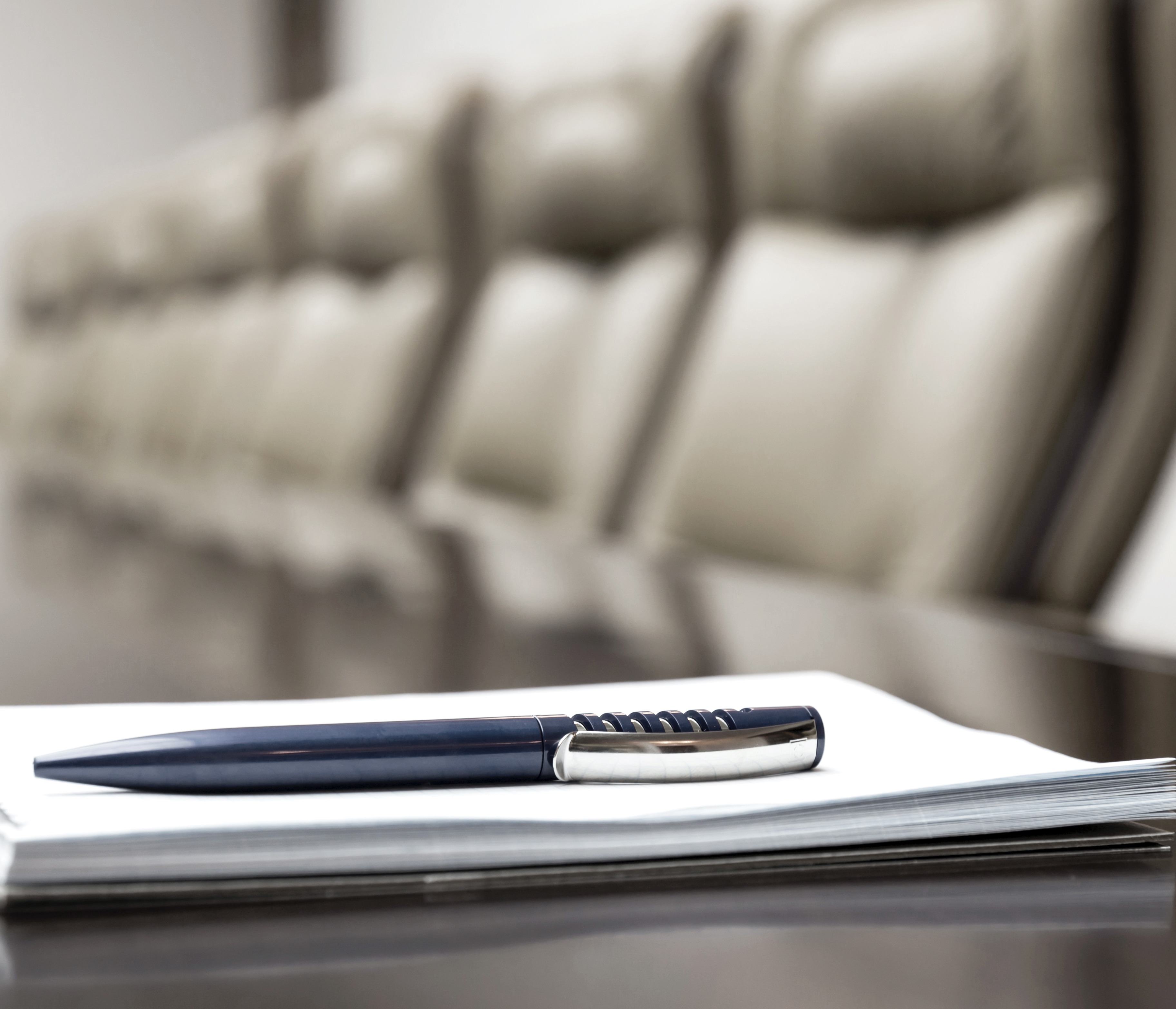 Senator Bledsoe Joins OneShare Health Board of Directors | Health Care Sharing Ministry